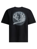 Stüssy T-shirts