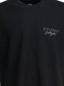 Stüssy T-shirts