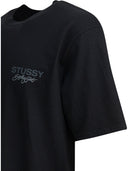 Stüssy T-shirts