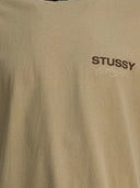 Stüssy T-skjorter