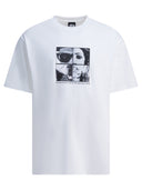 Stüssy T Shirts