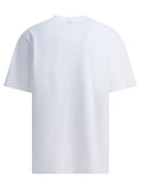 Stüssy T Shirts