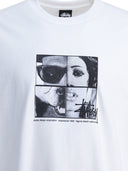 Stüssy T Shirts
