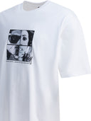 Stüssy T Shirts