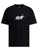 Stüssy T Shirts