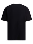 Stüssy T Shirts