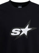 Stüssy T Shirts