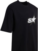 Stüssy T Shirts