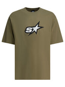 Stüssy T-shirts