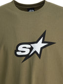 Stüssy T-shirts