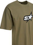 Stüssy T-shirts