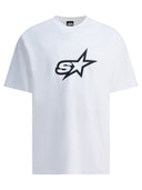 Stüssy T Shirts