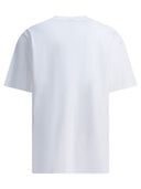 Stüssy T Shirts