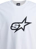 Stüssy T Shirts