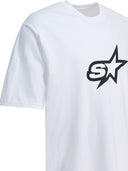 Stüssy T Shirts