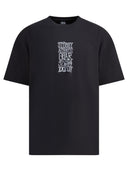 Stüssy T Shirts