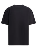 Stüssy T Shirts