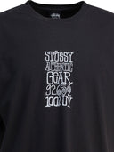 Stüssy T Shirts