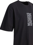 Stüssy T Shirts