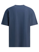Stüssy T-shirts