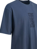 Stüssy T-shirts