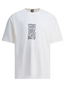 Stüssy T Shirts
