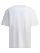 Stüssy T Shirts