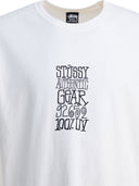 Stüssy T Shirts
