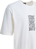 Stüssy T Shirts