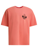 Stüssy T-skjorter
