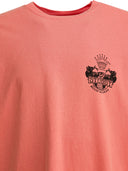 Stüssy T-skjorter