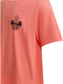 Stüssy T-skjorter