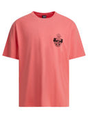 Stüssy T Shirts