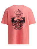 Stüssy T Shirts