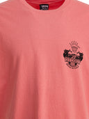 Stüssy T Shirts