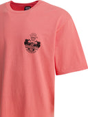 Stüssy T Shirts