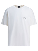 Stüssy T Shirts
