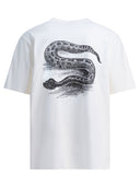 Stüssy T Shirts