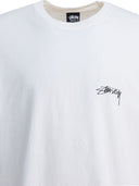 Stüssy T Shirts