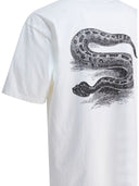 Stüssy T Shirts