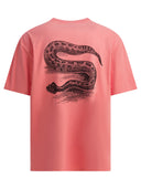 Stüssy T 恤