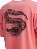 Stüssy T 恤