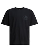 Stüssy T-skjorter