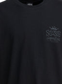 Stüssy T-skjorter