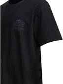 Stüssy T-skjorter
