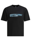 Stüssy T Shirts