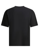 Stüssy T Shirts