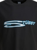 Stüssy T Shirts
