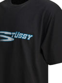 Stüssy T Shirts