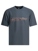Stüssy T-skjorter